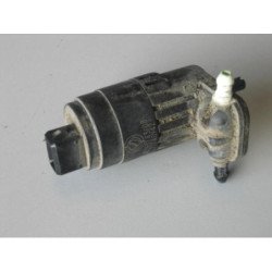 Pompe Lave Glace Avant Fiat 500 2 Phase 1